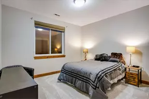 20509 Co Rd 3, Berthoud, CO 80513 - Photo 39