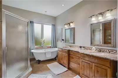 20509 County Road 3, Berthoud, CO 80513 - Photo 31