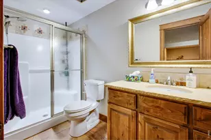 20509 Co Rd 3, Berthoud, CO 80513 - Photo 43