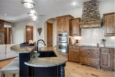 20509 County Road 3, Berthoud, CO 80513 - Photo 17