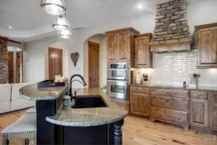 20509 Co Rd 3, Berthoud, CO 80513 - Photo 17