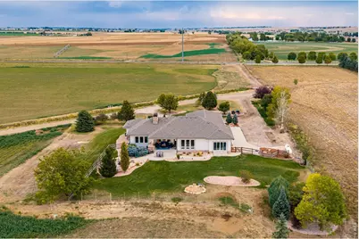 20509 County Road 3, Berthoud, CO 80513 - Photo 5