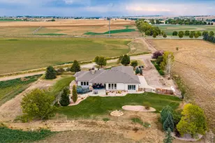 20509 Co Rd 3, Berthoud, CO 80513 - Photo 5