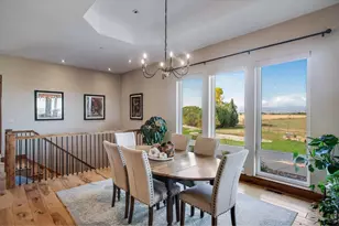 20509 Co Rd 3, Berthoud, CO 80513 - Photo 21