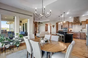 20509 Co Rd 3, Berthoud, CO 80513 - Photo 23