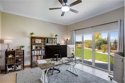 20509 County Road 3, Berthoud, CO 80513 - Photo 35