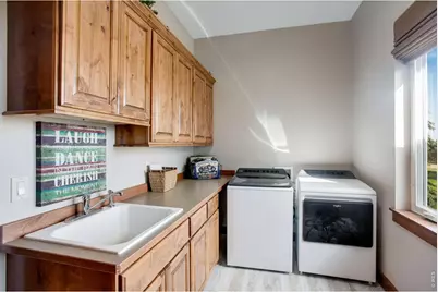 20509 County Road 3, Berthoud, CO 80513 - Photo 25