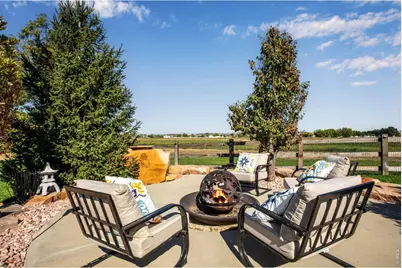 20509 County Road 3, Berthoud, CO 80513 - Photo 7