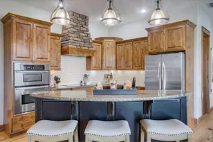 20509 Co Rd 3, Berthoud, CO 80513 - Photo 19
