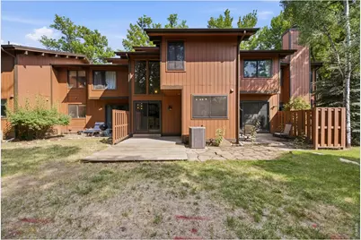 1913 Waters Edge St #B, Fort Collins, CO 80526 - Photo 29
