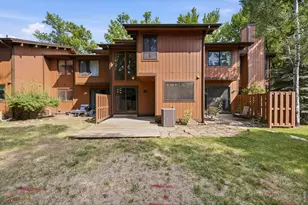 1913 Waters Edge St, Fort Collins, CO 80526 - Photo 29