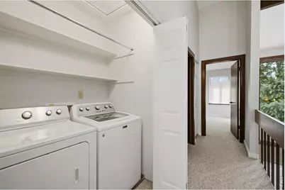 1913 Waters Edge St #B, Fort Collins, CO 80526 - Photo 21