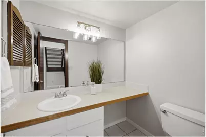 1913 Waters Edge St #B, Fort Collins, CO 80526 - Photo 23