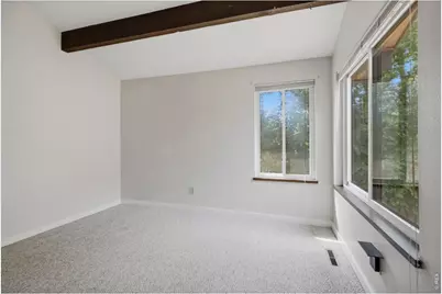 1913 Waters Edge St #B, Fort Collins, CO 80526 - Photo 19