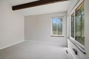 1913 Waters Edge St, Fort Collins, CO 80526 - Photo 19
