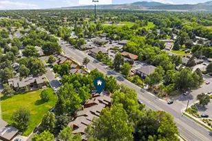 1913 Waters Edge St, Fort Collins, CO 80526 - Photo 35