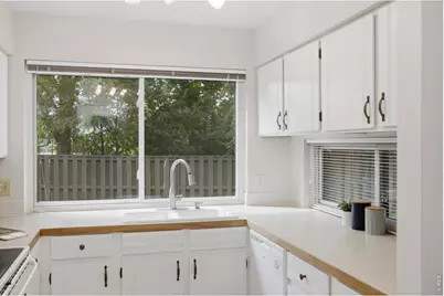 1913 Waters Edge St #B, Fort Collins, CO 80526 - Photo 17