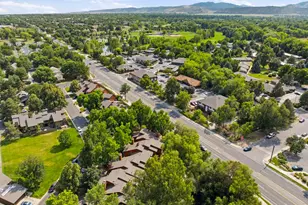 1913 Waters Edge St, Fort Collins, CO 80526 - Photo 39
