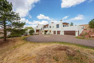 6877 Marshall Dr, Boulder, CO 80303 - Photo 3