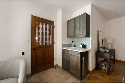 6877 Marshall Dr, Boulder, CO 80303 - Photo 41