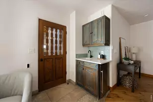 6877 Marshall Dr, Boulder, CO 80303 - Photo 41