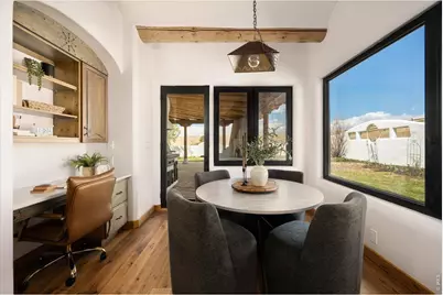6877 Marshall Dr, Boulder, CO 80303 - Photo 19