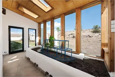 6877 Marshall Dr, Boulder, CO 80303 - Photo 23