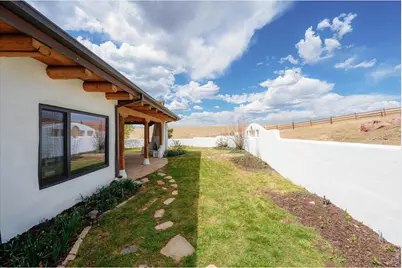 6877 Marshall Dr, Boulder, CO 80303 - Photo 21