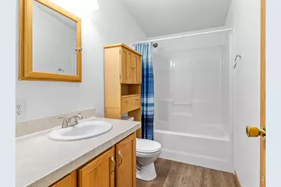 270 River Fork Rd, Drake, CO 80515 - Photo 17