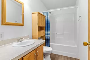270 River Fork Rd, Drake, CO 80515 - Photo 17