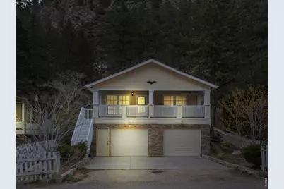 270 River Fork Rd, Drake, CO 80515 - Photo 21