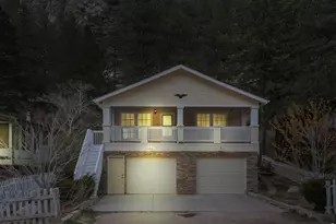 270 River Fork Rd, Drake, CO 80515 - Photo 21
