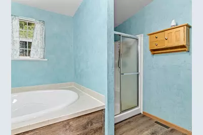 270 River Fork Rd, Drake, CO 80515 - Photo 15