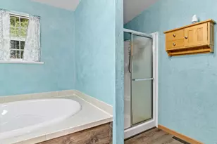 270 River Fork Rd, Drake, CO 80515 - Photo 15