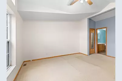 270 River Fork Rd, Drake, CO 80515 - Photo 13
