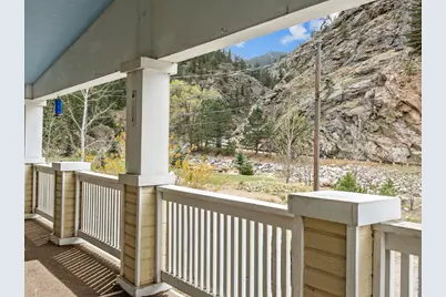 270 River Fork Rd, Drake, CO 80515 - Photo 3