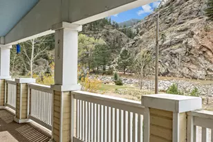 270 River Fork Rd, Drake, CO 80515 - Photo 3