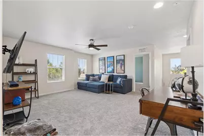 6540 Empire Ave, Frederick, CO 80516 - Photo 15