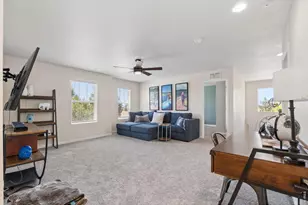 6540 Empire Ave, Frederick, CO 80516 - Photo 15
