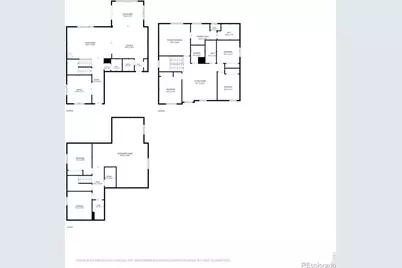 6540 Empire Ave, Frederick, CO 80516 - Photo 49