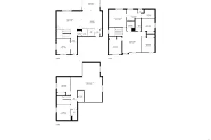 6540 Empire Ave, Frederick, CO 80516 - Photo 49