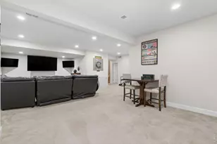 6540 Empire Ave, Frederick, CO 80516 - Photo 27
