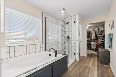 6540 Empire Ave, Frederick, CO 80516 - Photo 19
