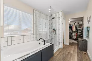 6540 Empire Ave, Frederick, CO 80516 - Photo 19