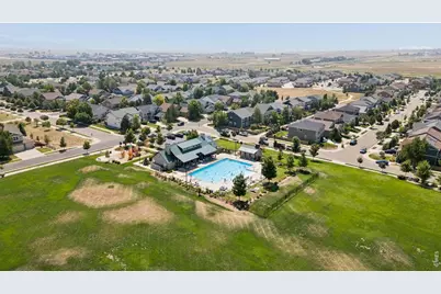 6540 Empire Ave, Frederick, CO 80516 - Photo 43