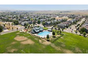 6540 Empire Ave, Frederick, CO 80516 - Photo 43