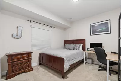 6540 Empire Ave, Frederick, CO 80516 - Photo 31