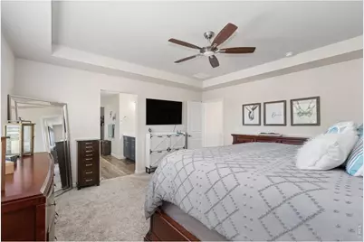 6540 Empire Ave, Frederick, CO 80516 - Photo 17