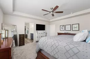 6540 Empire Ave, Frederick, CO 80516 - Photo 17