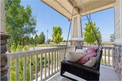 6540 Empire Ave, Frederick, CO 80516 - Photo 33